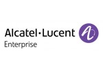 Alcatel Lucent 3JE10502AB Software License OmniPCX Record VoIP Foundation Pack Maintenance